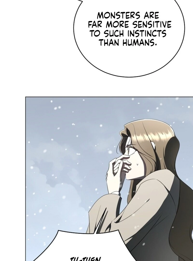 The Rankers Guide to Live an Ordinary Life Chapter 66 548 115