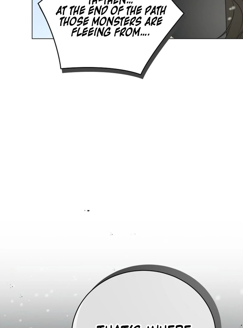 The Rankers Guide to Live an Ordinary Life Chapter 66 549 116