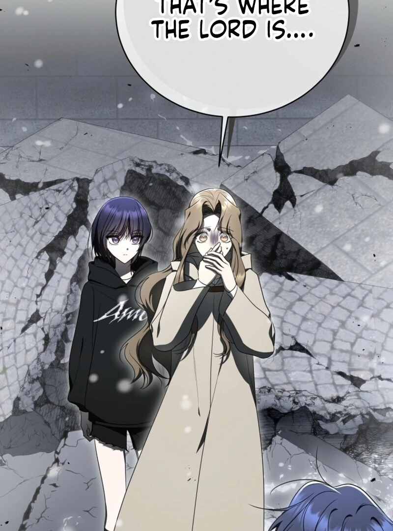 The Rankers Guide to Live an Ordinary Life Chapter 66 550 117