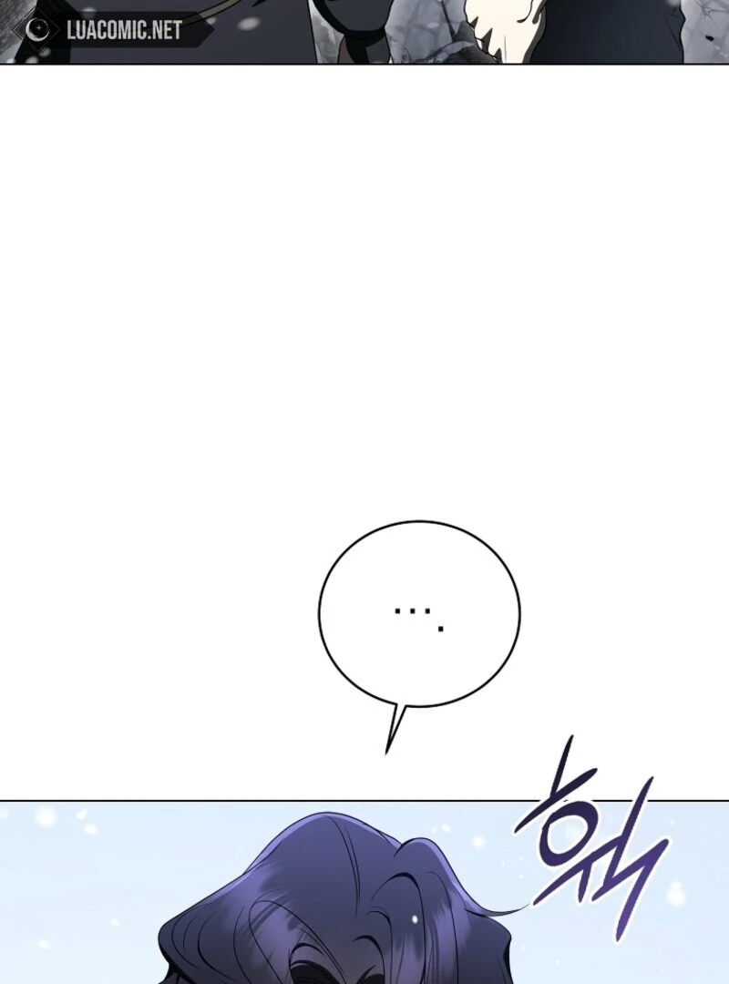 The Rankers Guide to Live an Ordinary Life Chapter 66 552 119