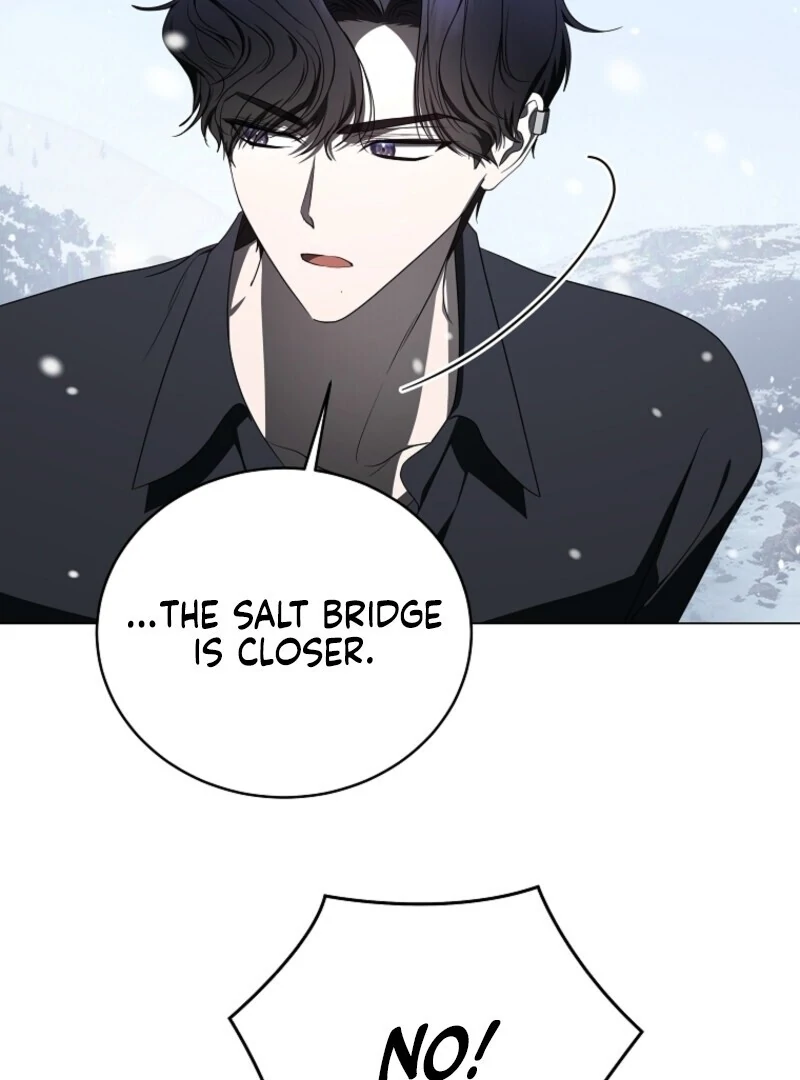 The Rankers Guide to Live an Ordinary Life Chapter 66 553 120