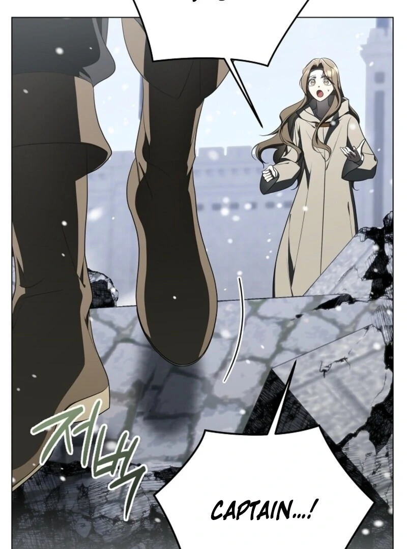 The Rankers Guide to Live an Ordinary Life Chapter 66 554 121