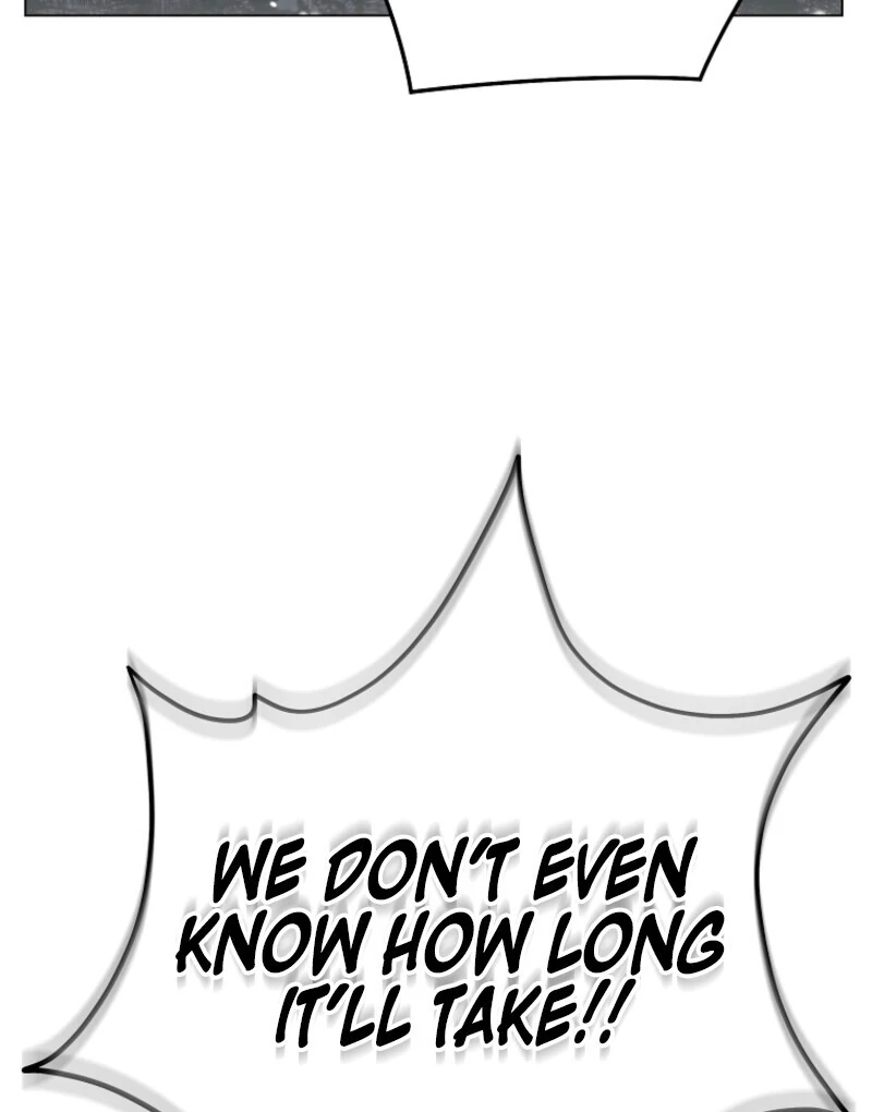 The Rankers Guide to Live an Ordinary Life Chapter 66 555 122