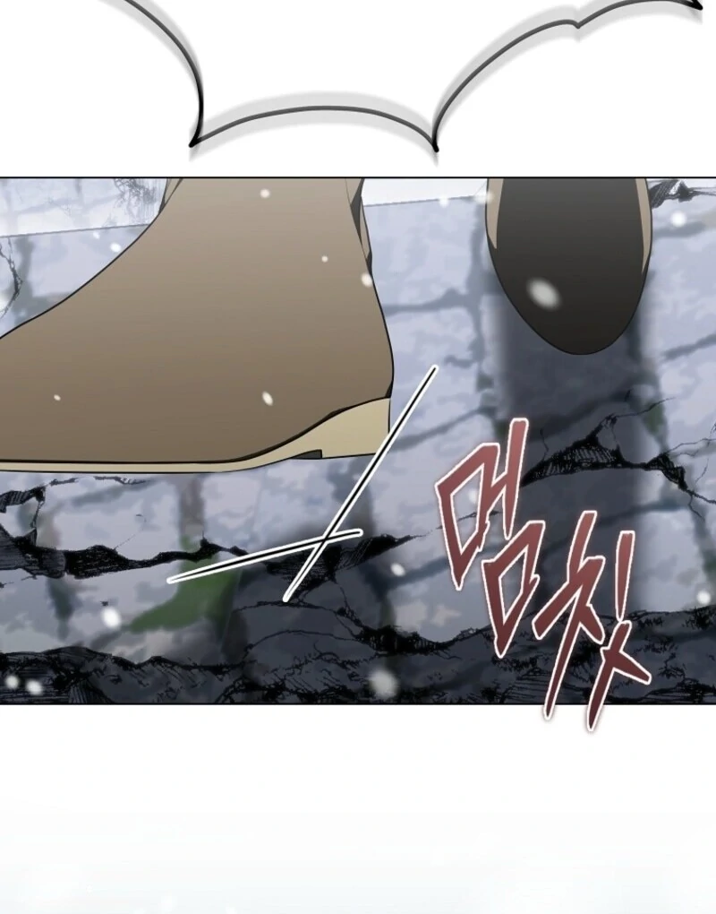 The Rankers Guide to Live an Ordinary Life Chapter 66 556 123