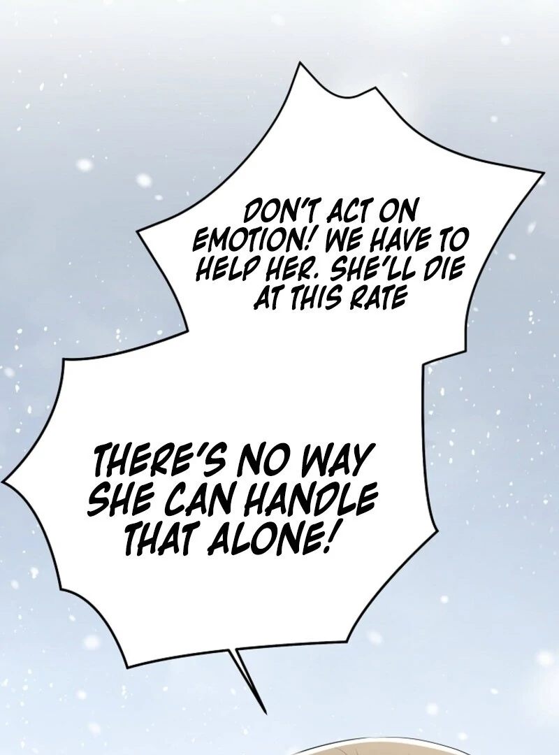 The Rankers Guide to Live an Ordinary Life Chapter 66 557 124