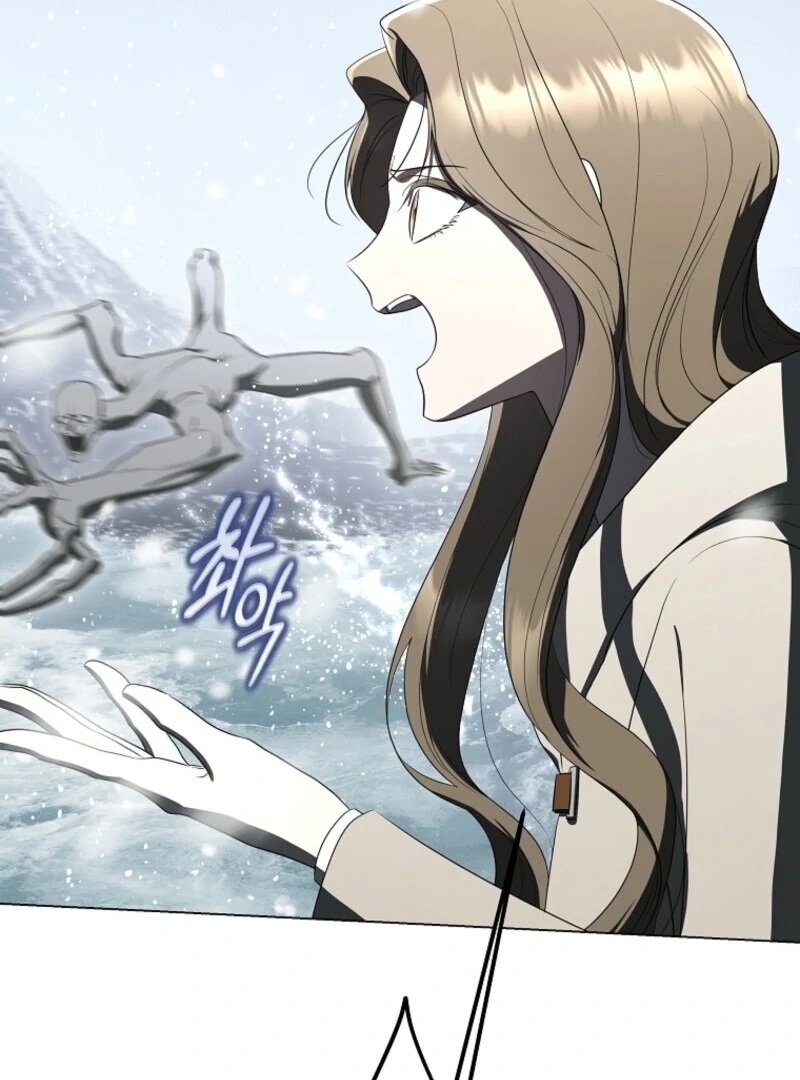 The Rankers Guide to Live an Ordinary Life Chapter 66 558 125