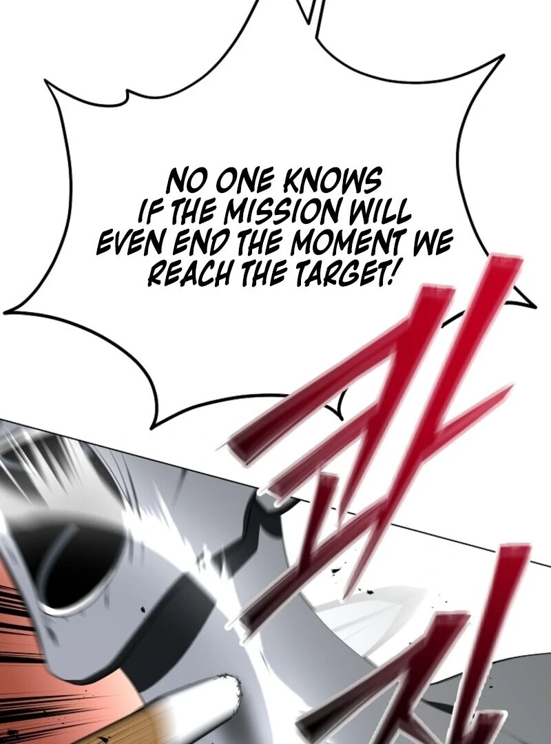 The Rankers Guide to Live an Ordinary Life Chapter 66 559 126