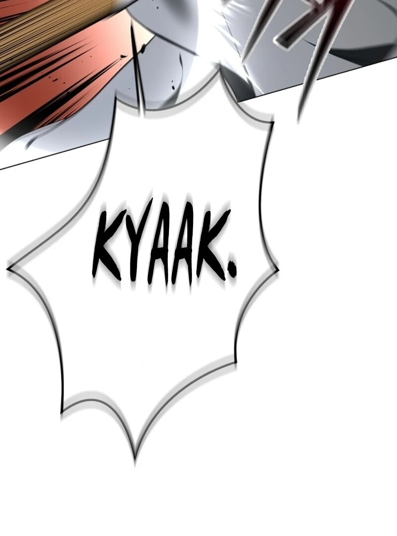 The Rankers Guide to Live an Ordinary Life Chapter 66 560 127