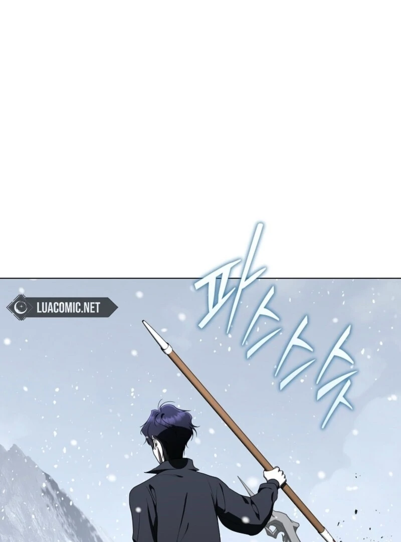 The Rankers Guide to Live an Ordinary Life Chapter 66 561 128