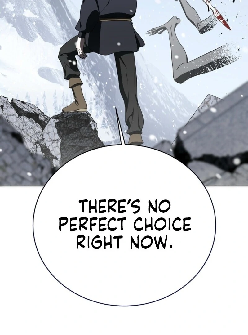 The Rankers Guide to Live an Ordinary Life Chapter 66 562 129