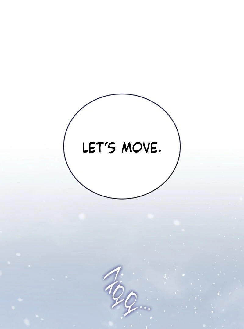 The Rankers Guide to Live an Ordinary Life Chapter 66 563 130