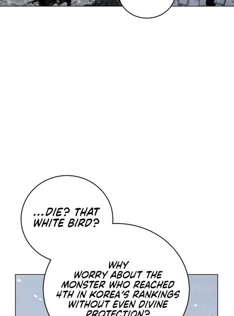 The Rankers Guide to Live an Ordinary Life Chapter 66 565 132