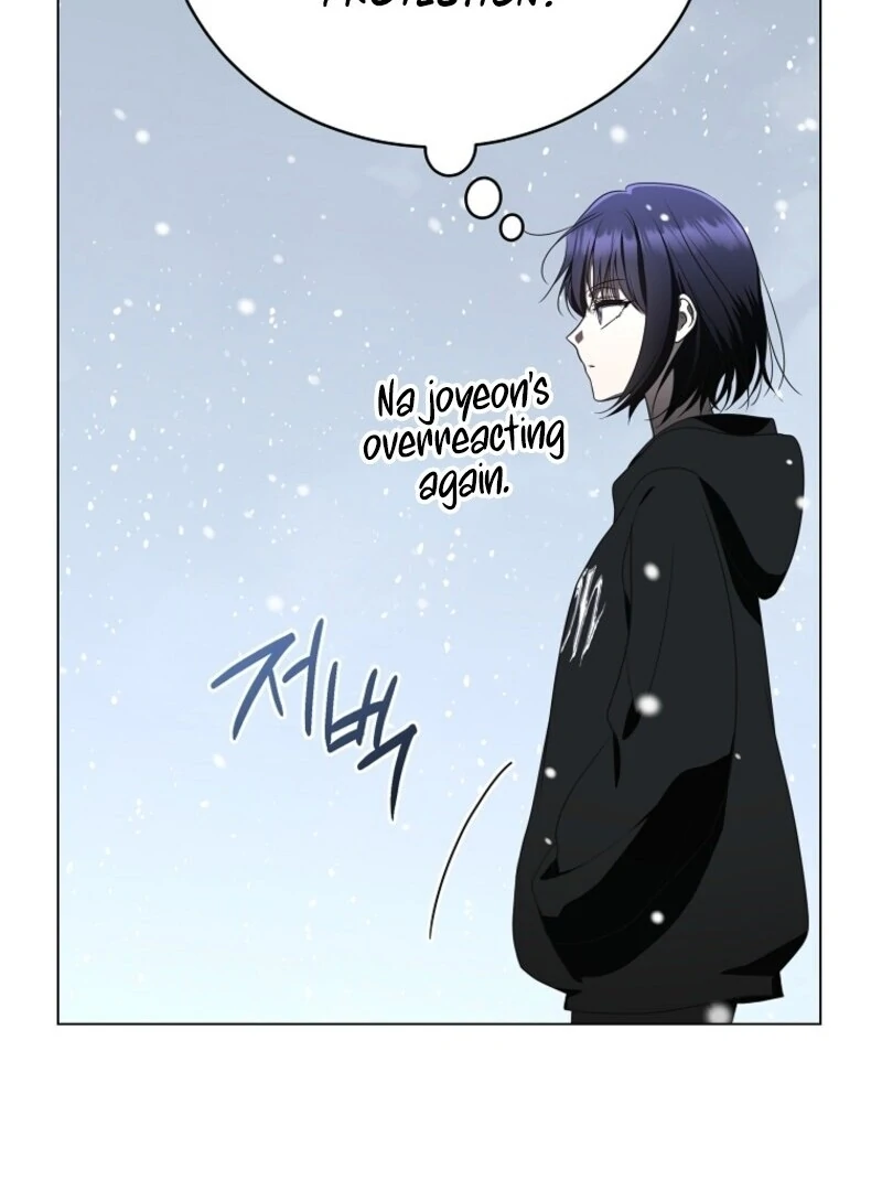 The Rankers Guide to Live an Ordinary Life Chapter 66 566 133