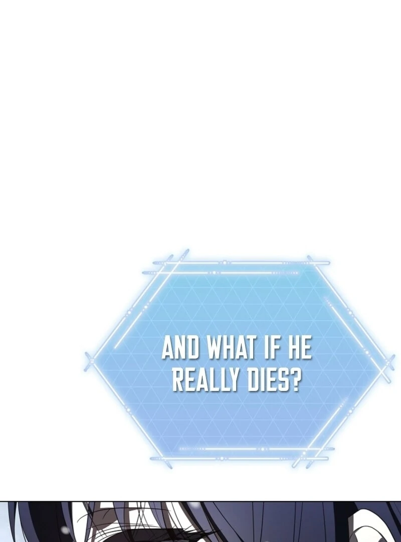 The Rankers Guide to Live an Ordinary Life Chapter 66 567 134