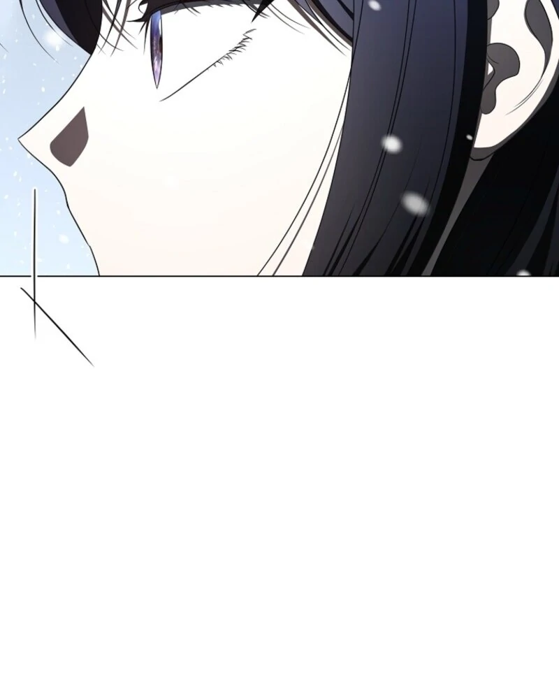 The Rankers Guide to Live an Ordinary Life Chapter 66 568 135