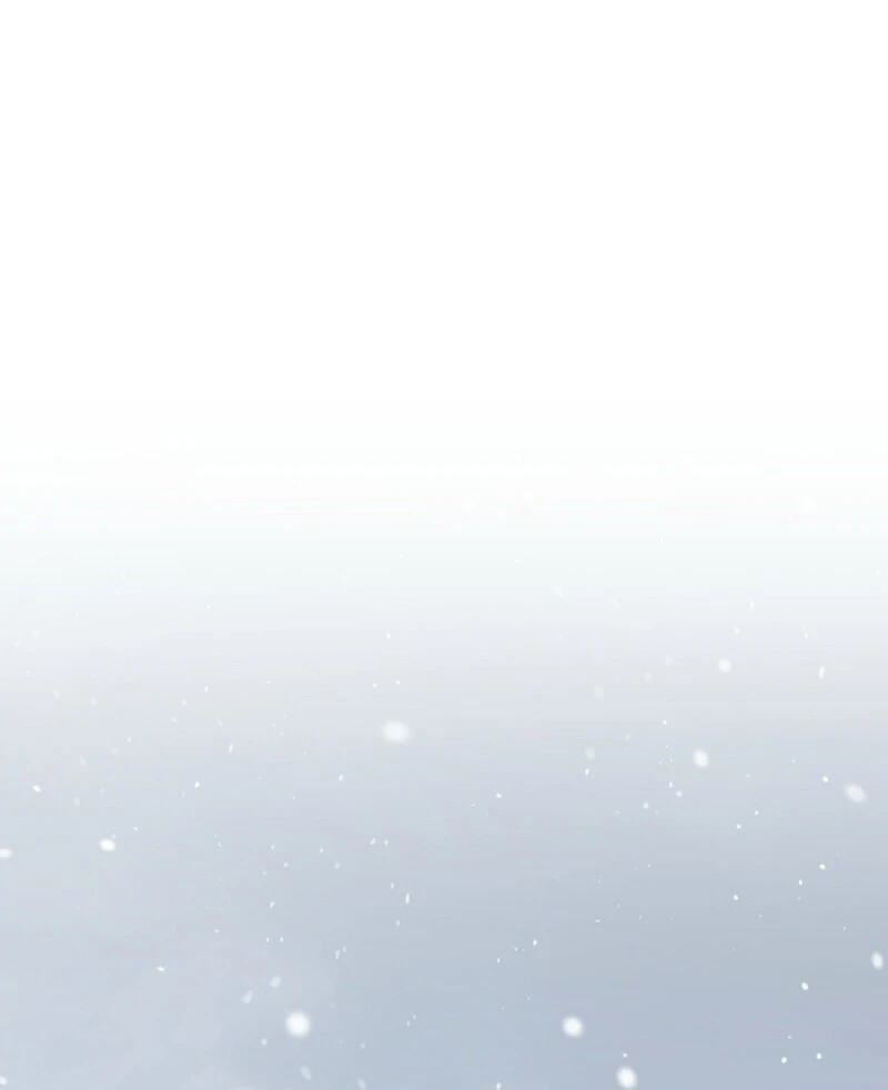 The Rankers Guide to Live an Ordinary Life Chapter 66 569 136