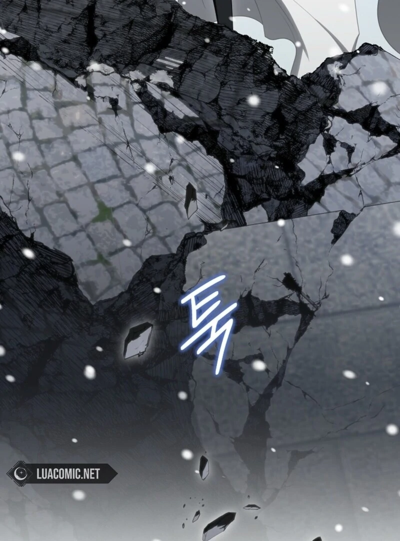 The Rankers Guide to Live an Ordinary Life Chapter 66 571 138