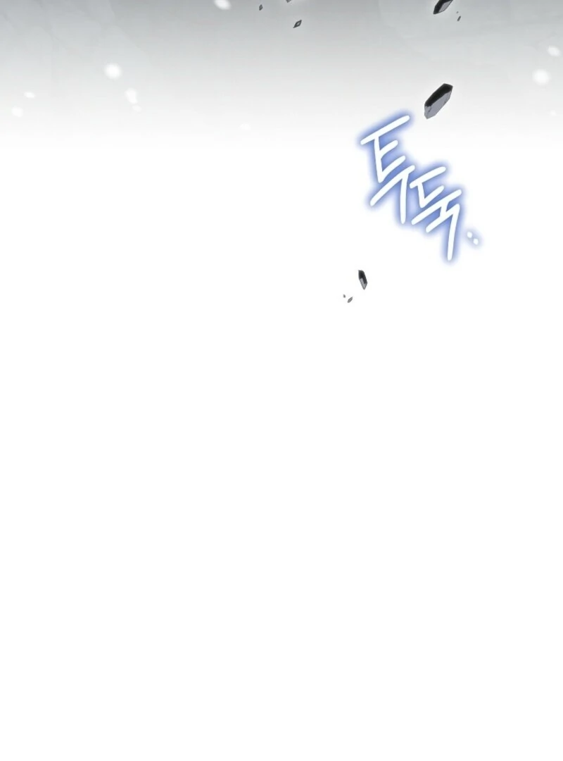 The Rankers Guide to Live an Ordinary Life Chapter 66 572 139