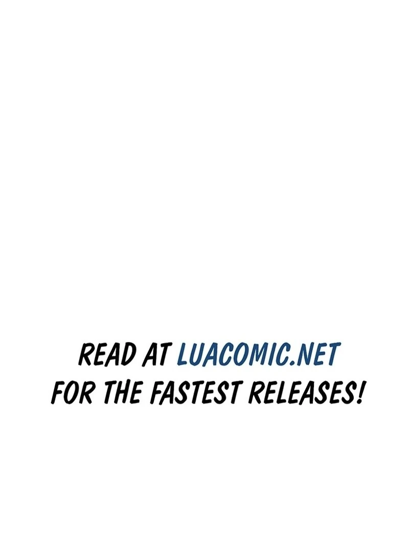 The Rankers Guide to Live an Ordinary Life Chapter 66 573 140