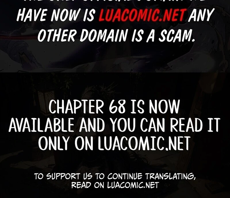 The Rankers Guide to Live an Ordinary Life Chapter 66 575 142