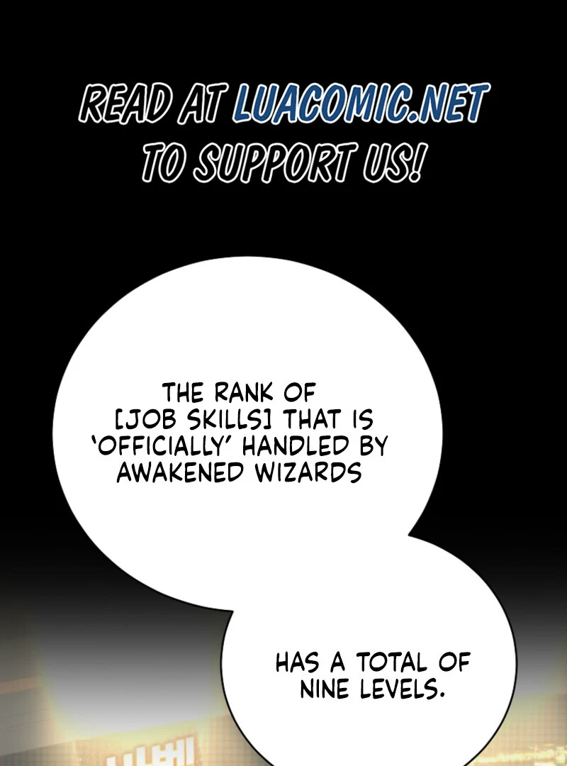 The Rankers Guide to Live an Ordinary Life Chapter 68 432 002