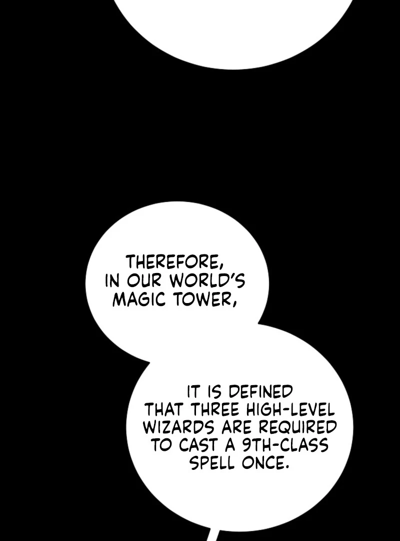 The Rankers Guide to Live an Ordinary Life Chapter 68 434 004