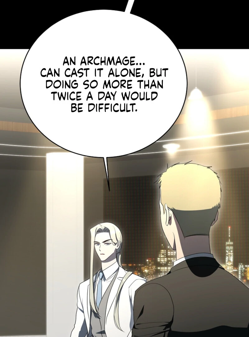 The Rankers Guide to Live an Ordinary Life Chapter 68 435 005