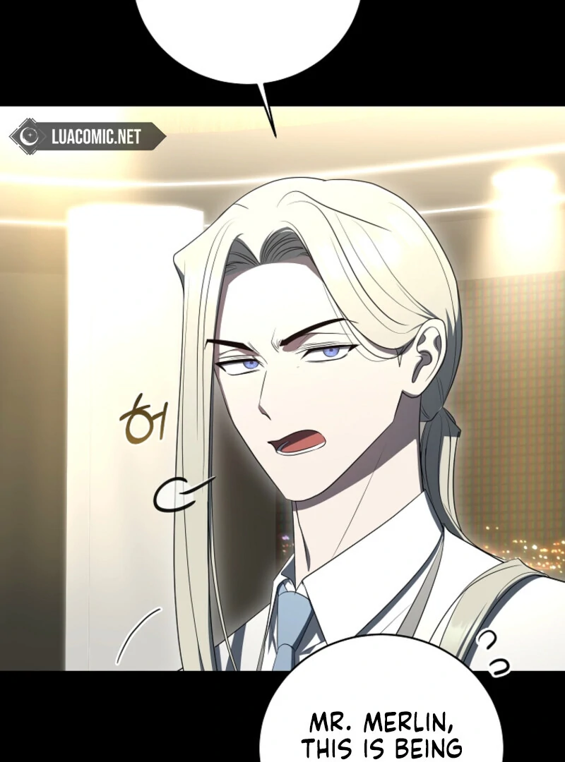 The Rankers Guide to Live an Ordinary Life Chapter 68 437 007