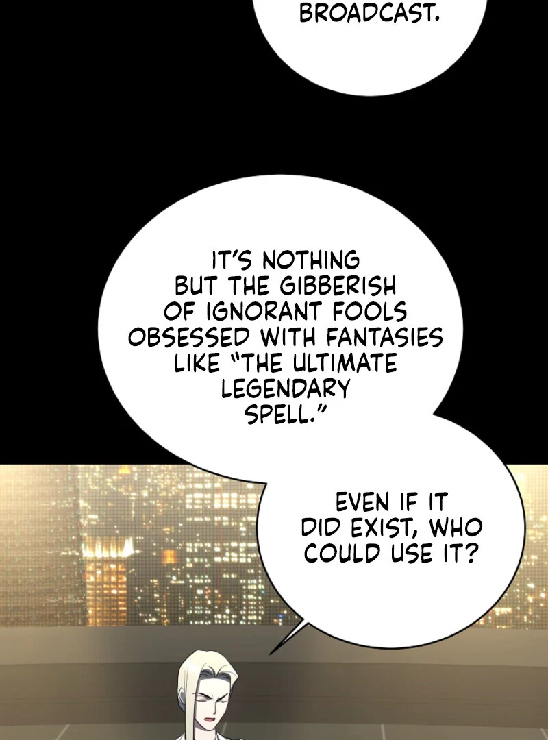 The Rankers Guide to Live an Ordinary Life Chapter 68 438 008