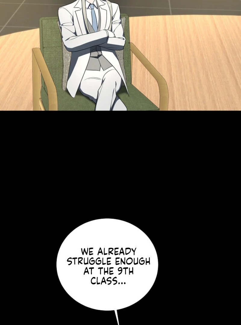 The Rankers Guide to Live an Ordinary Life Chapter 68 439 009