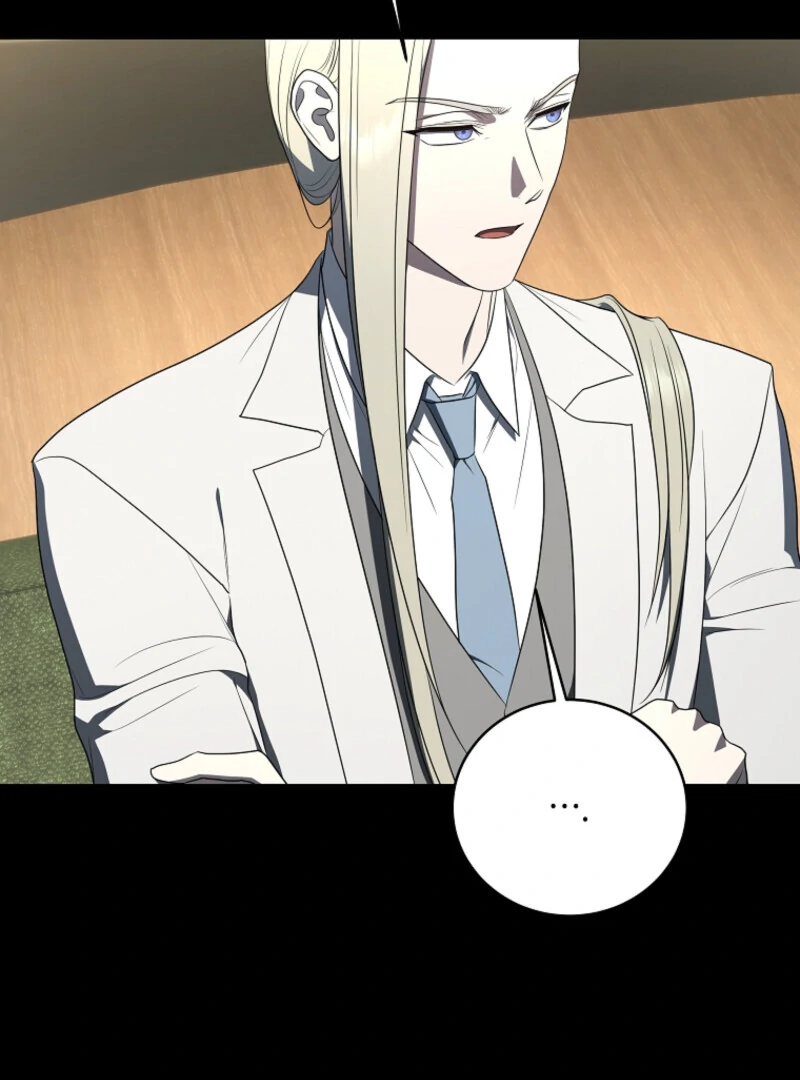 The Rankers Guide to Live an Ordinary Life Chapter 68 440 010