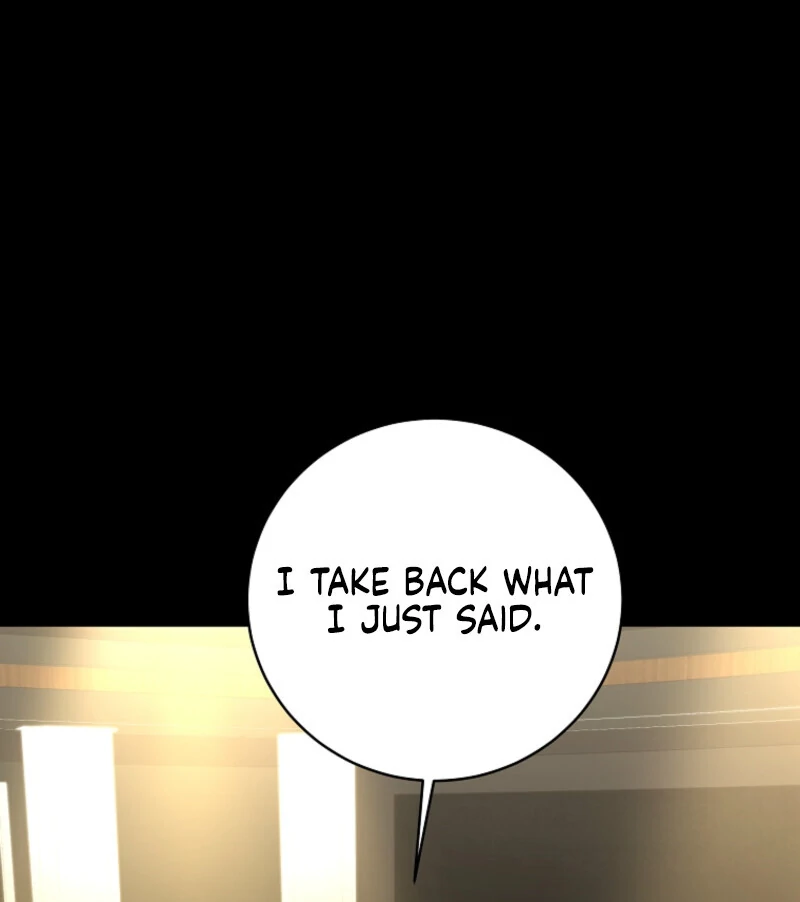 The Rankers Guide to Live an Ordinary Life Chapter 68 441 011