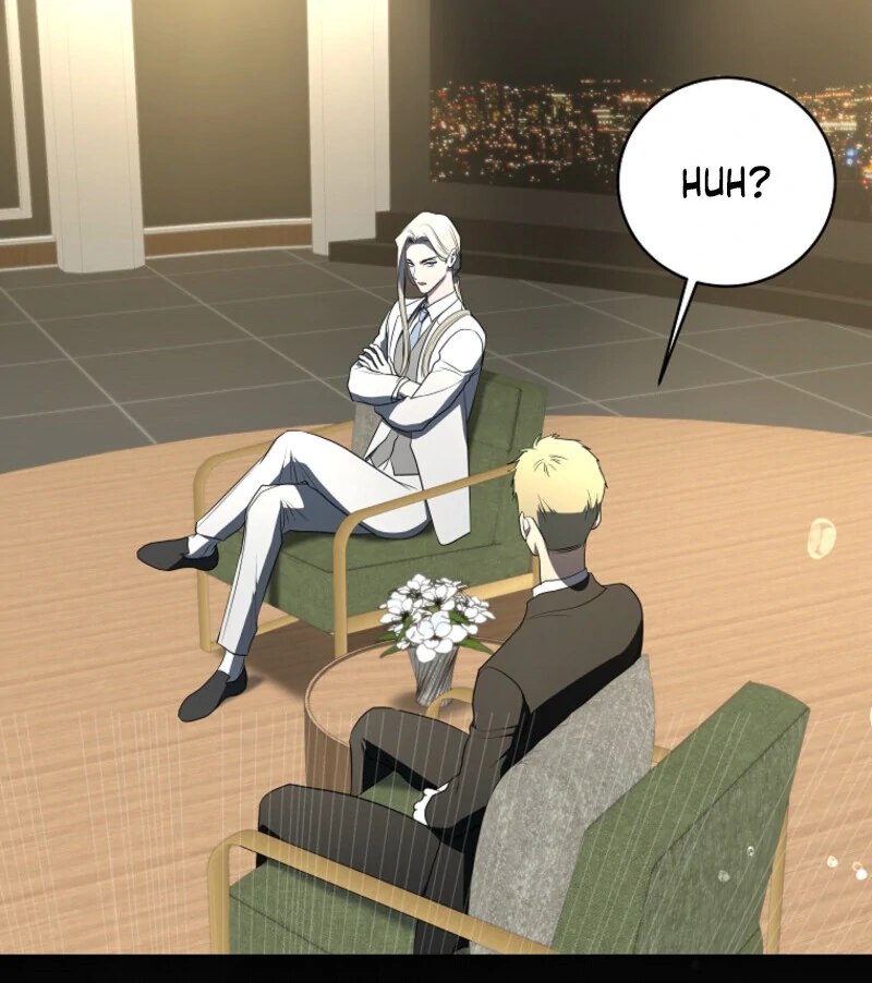 The Rankers Guide to Live an Ordinary Life Chapter 68 442 012