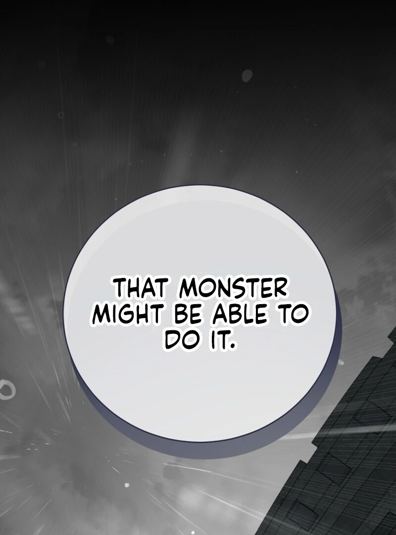 The Rankers Guide to Live an Ordinary Life Chapter 68 443 013