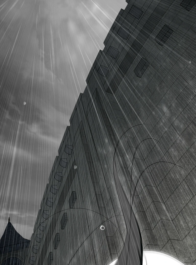 The Rankers Guide to Live an Ordinary Life Chapter 68 444 014