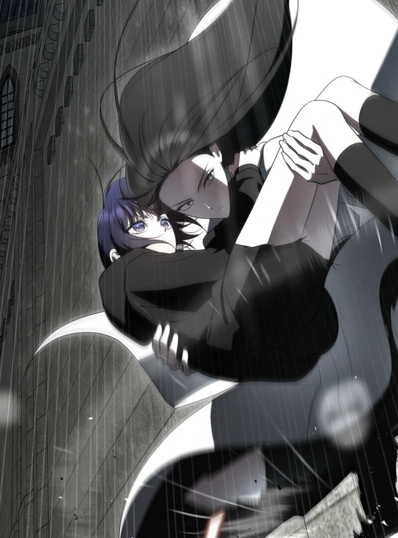 The Rankers Guide to Live an Ordinary Life Chapter 68 445 015