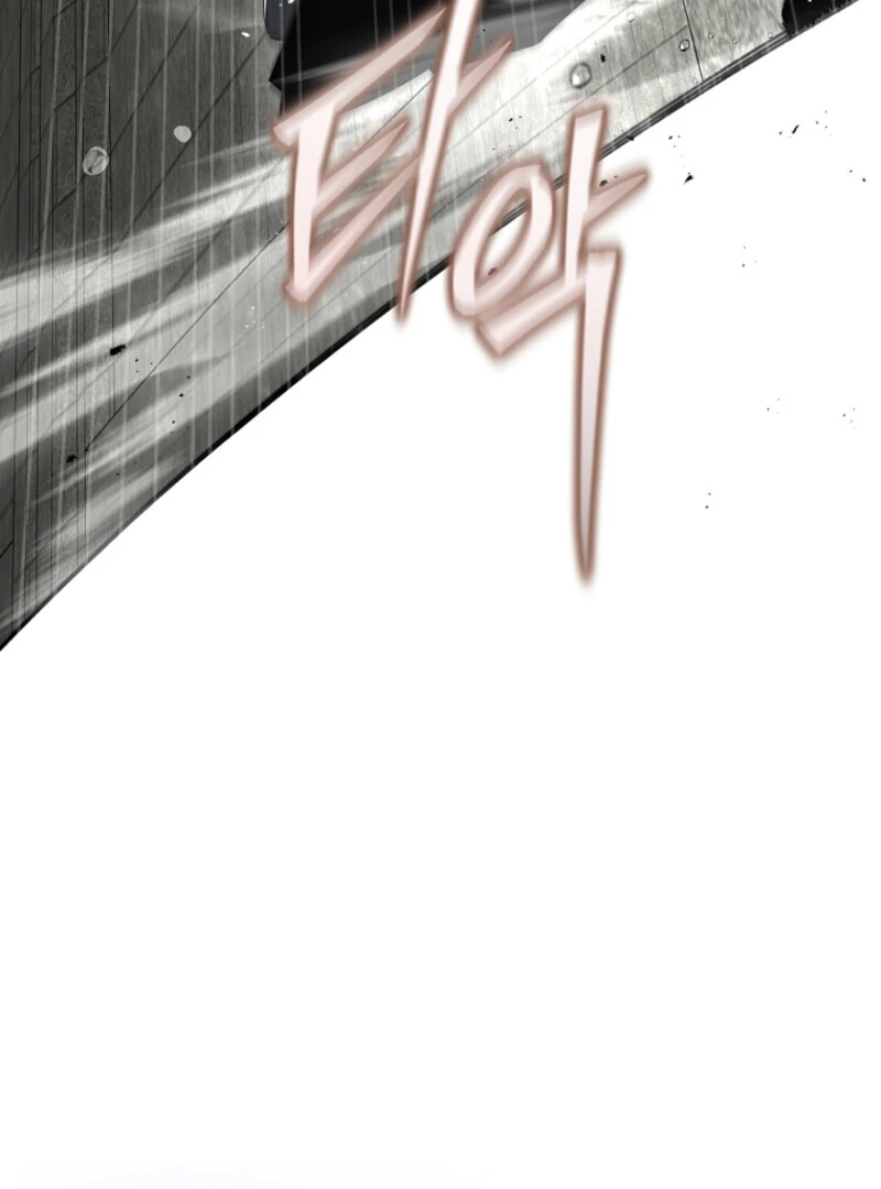 The Rankers Guide to Live an Ordinary Life Chapter 68 446 016