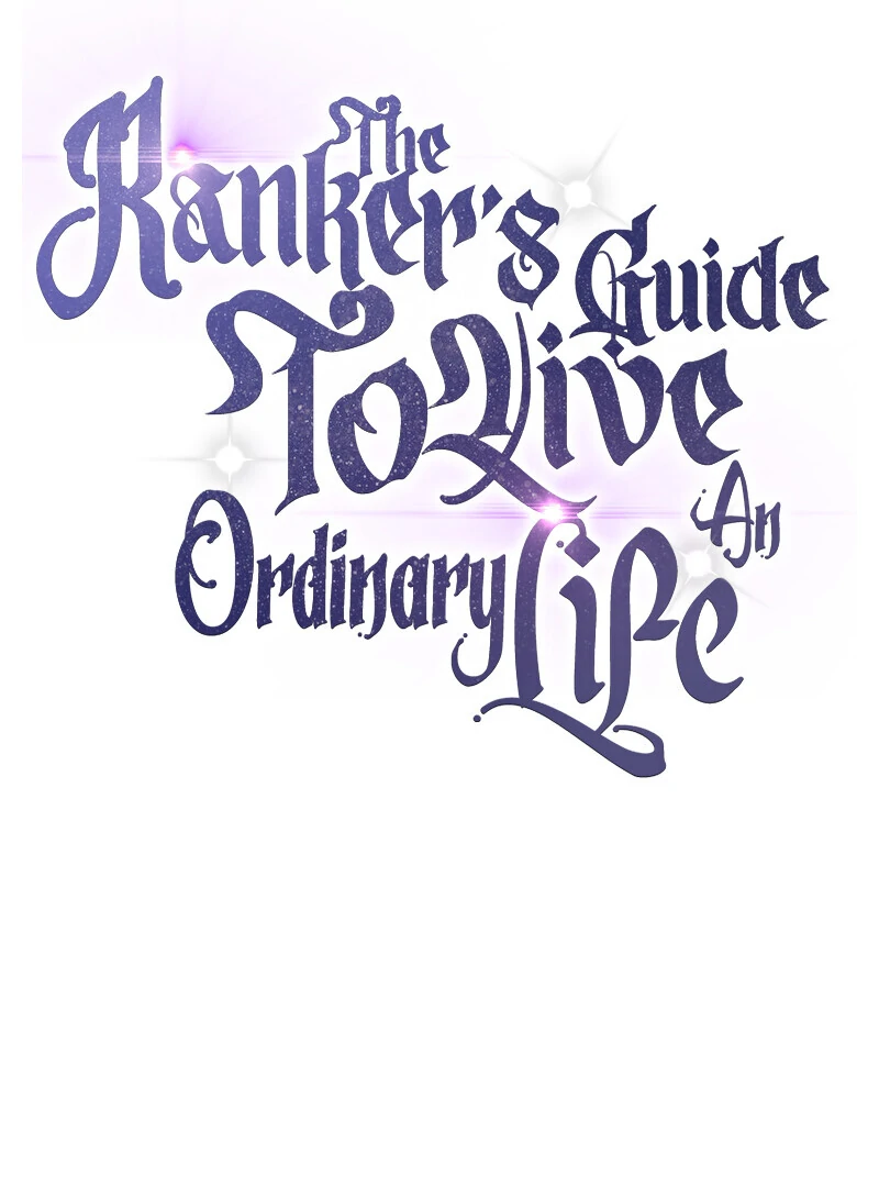 The Rankers Guide to Live an Ordinary Life Chapter 68 447 017
