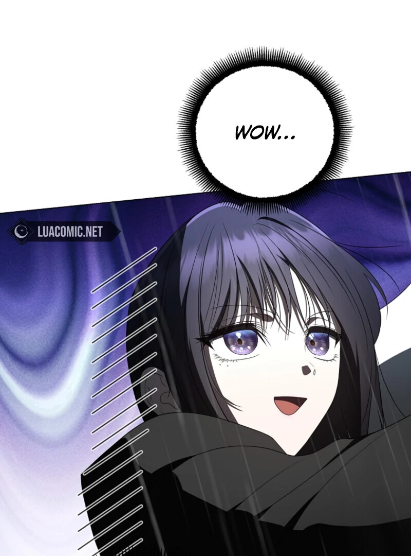 The Rankers Guide to Live an Ordinary Life Chapter 68 448 018