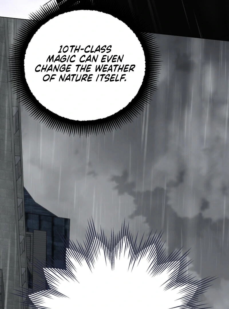 The Rankers Guide to Live an Ordinary Life Chapter 68 449 019