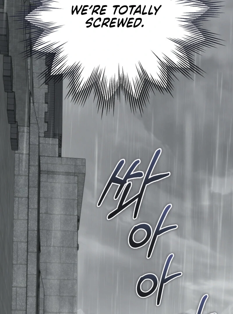 The Rankers Guide to Live an Ordinary Life Chapter 68 450 020