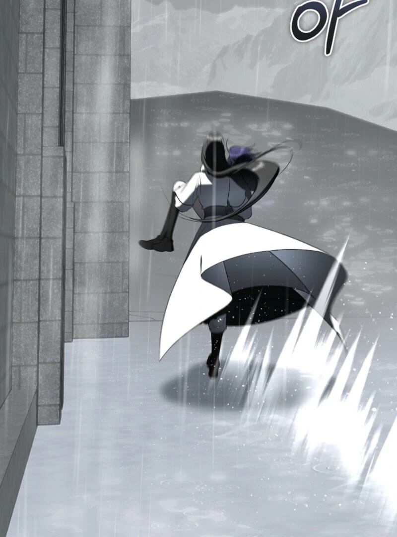 The Rankers Guide to Live an Ordinary Life Chapter 68 451 021