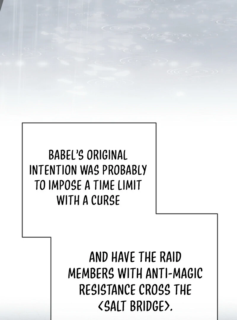 The Rankers Guide to Live an Ordinary Life Chapter 68 452 022