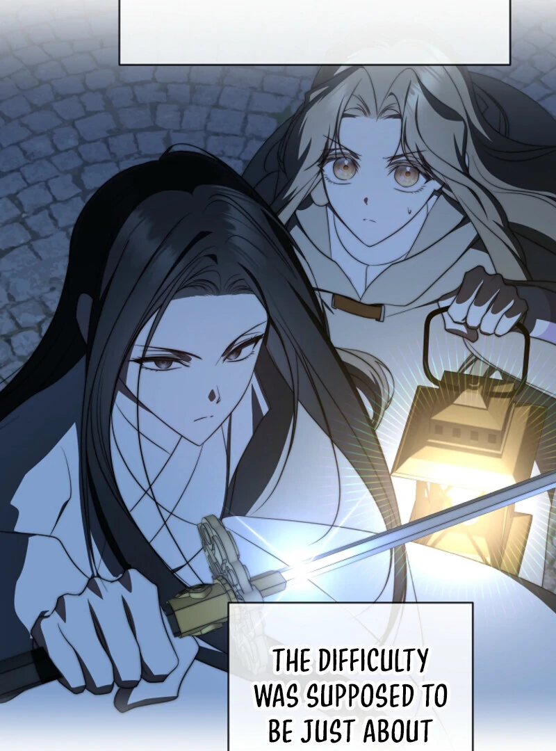 The Rankers Guide to Live an Ordinary Life Chapter 68 453 023