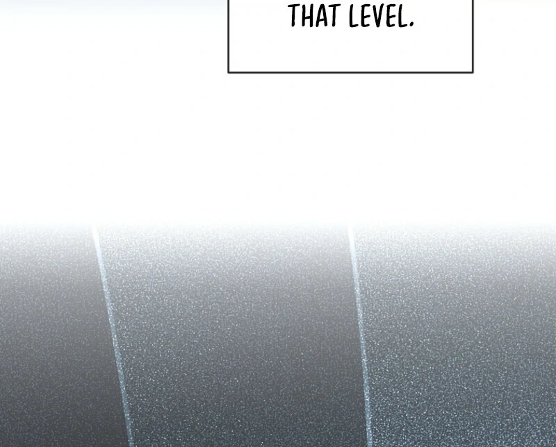 The Rankers Guide to Live an Ordinary Life Chapter 68 454 024