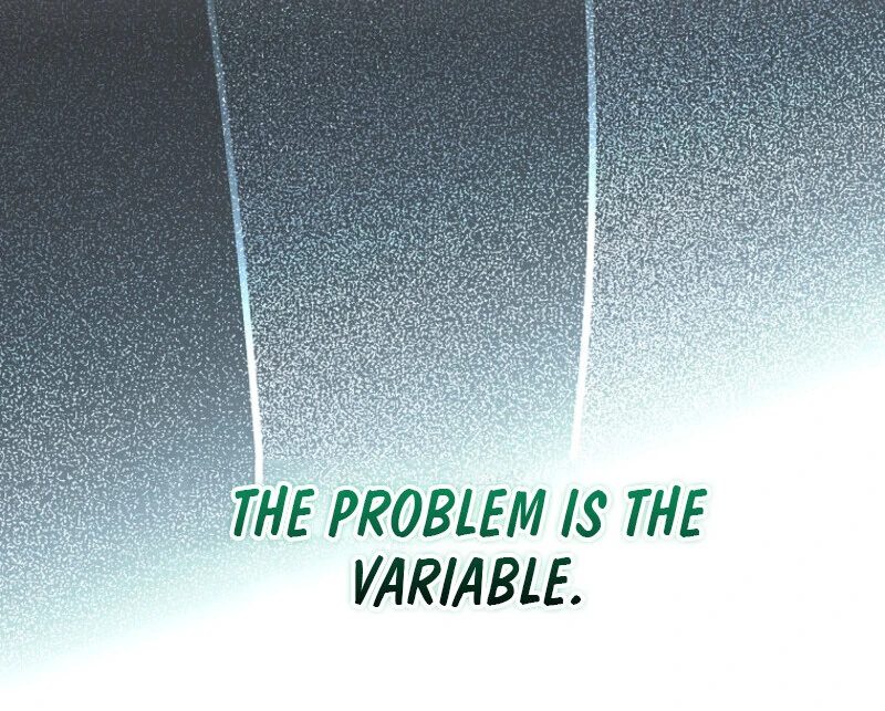 The Rankers Guide to Live an Ordinary Life Chapter 68 455 025