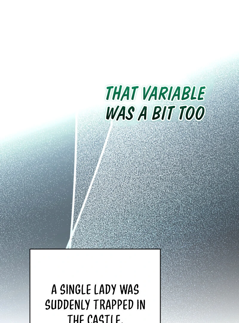 The Rankers Guide to Live an Ordinary Life Chapter 68 456 026