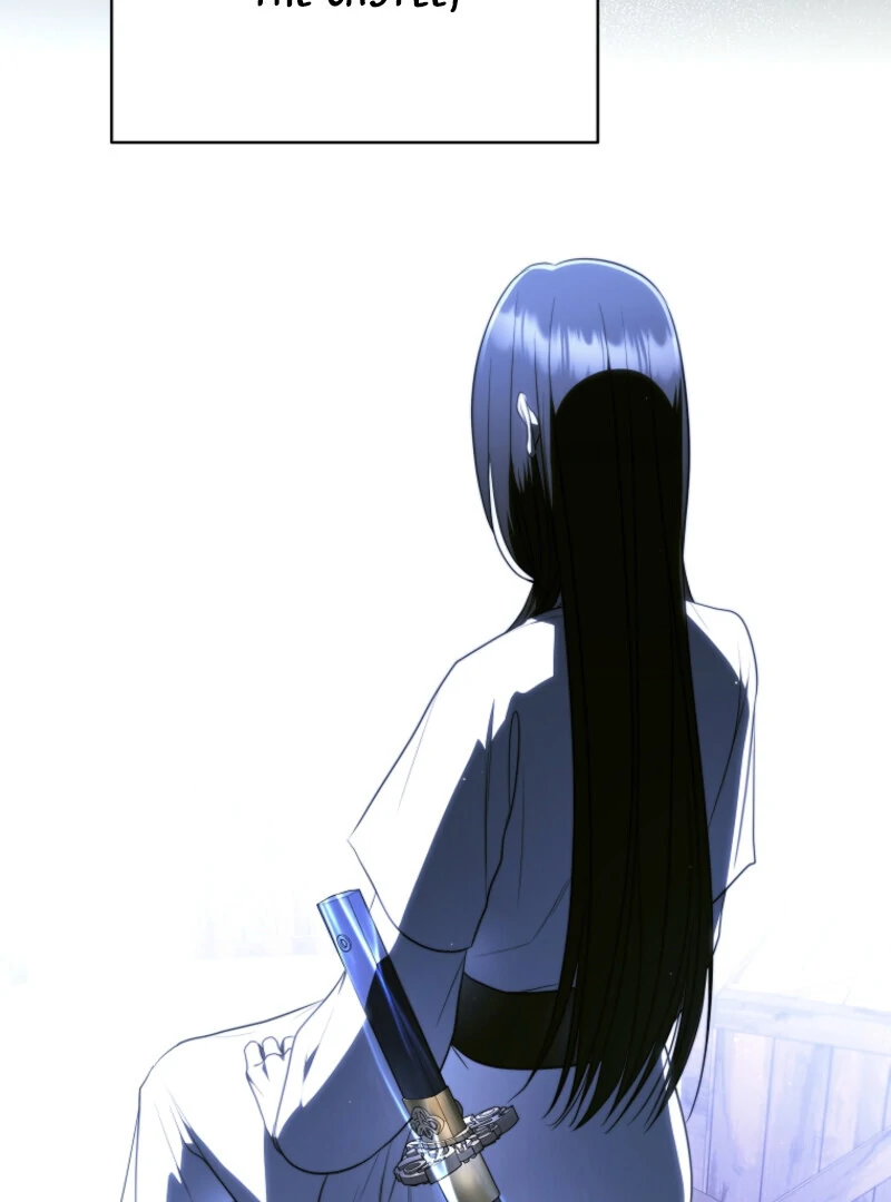 The Rankers Guide to Live an Ordinary Life Chapter 68 457 027