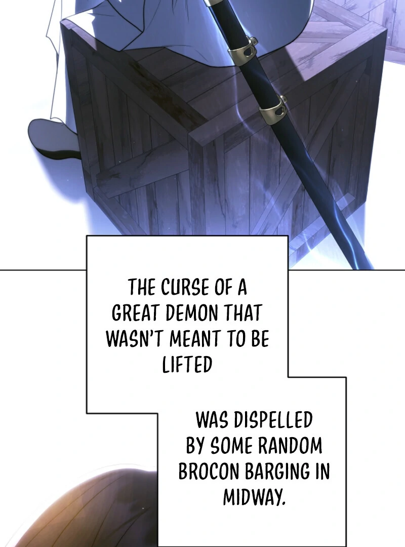 The Rankers Guide to Live an Ordinary Life Chapter 68 458 028