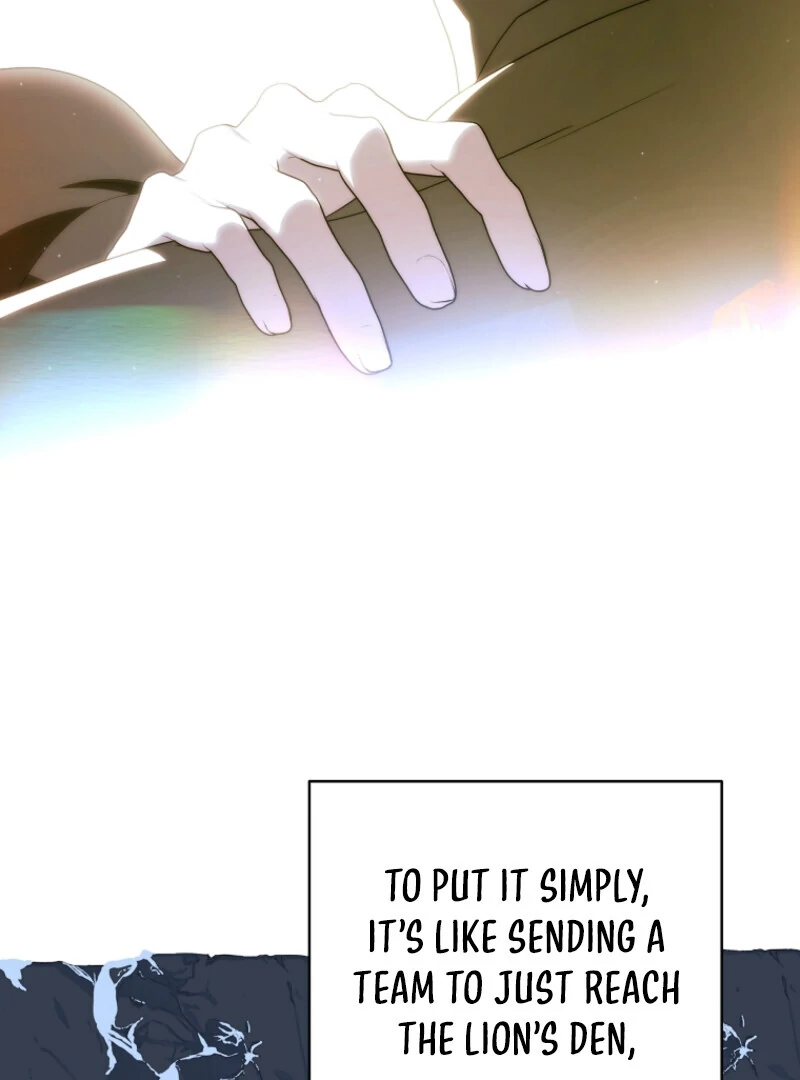 The Rankers Guide to Live an Ordinary Life Chapter 68 460 030